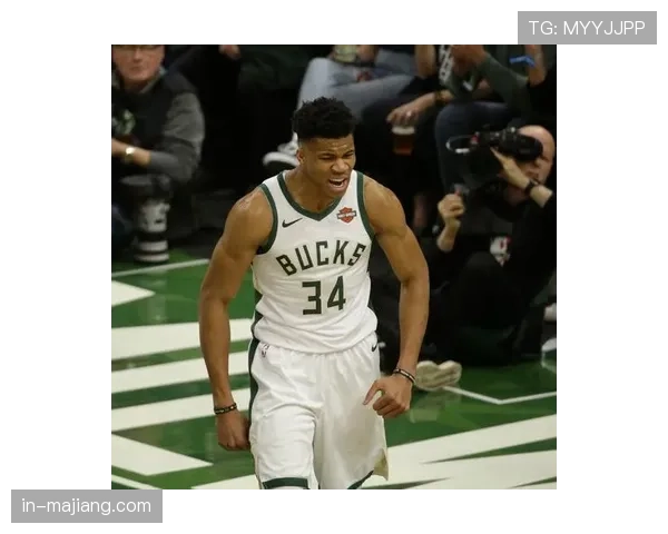 圣路易斯竞技主场气势如虹 连胜势头强劲