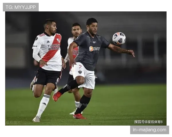 巴伊亚客场挑战弗鲁米嫩塞 州际德比战意浓厚