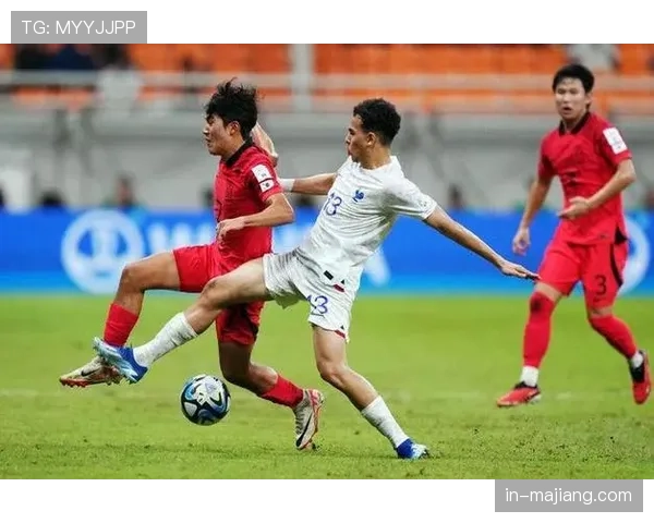 意大利对阵布基纳法索 争夺U17世界杯四强席位