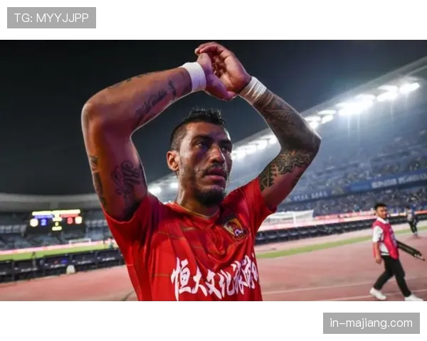 沙迦球员客场作战心理压力大 近十场比赛战绩不甚理想