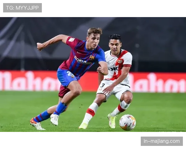 毕尔巴鄂竞技稳居欧战区 本土青训力量成效显著