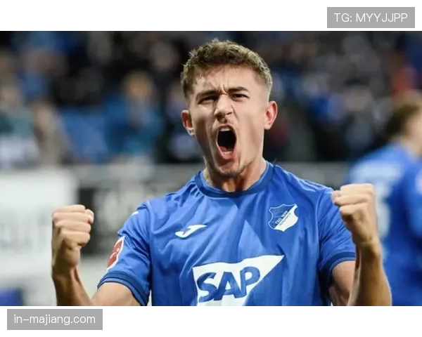 美因茨控球占优难转化 锋线终结能力成赛季顽疾