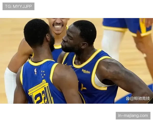 范德比尔特头部遭击打 联盟是否应追加追梦格林处罚