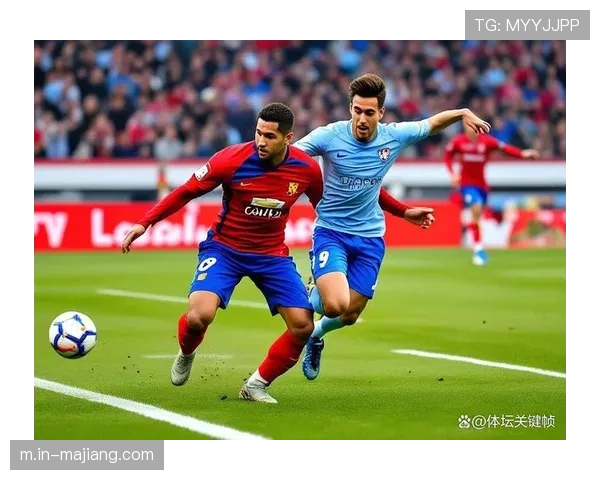 英超战术从控球崇拜转向效率至上 直接打法回归重塑格局