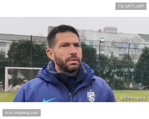 武汉三镇中场梳理重归流畅 绍尔复出彻底激活前场攻击群